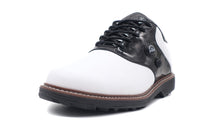 画像をギャラリービューアに読み込む, Reebok OG PUMP GOLF CHALK/BLACK 1