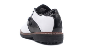 Reebok OG PUMP GOLF CHALK/BLACK 2