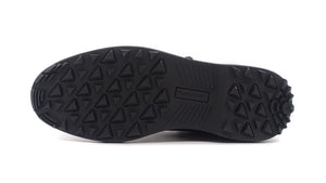 Reebok OG PUMP GOLF CHALK/BLACK 4