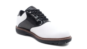 Reebok OG PUMP GOLF CHALK/BLACK 5