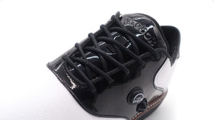 Reebok OG PUMP GOLF CHALK/BLACK 6