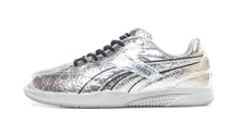 画像をギャラリービューアに読み込む, Reebok HAMMER STREET &quot;PLEASURES&quot;  SILVER 1