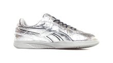 画像をギャラリービューアに読み込む, Reebok HAMMER STREET &quot;PLEASURES&quot;  SILVER 2
