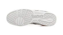 画像をギャラリービューアに読み込む, Reebok HAMMER STREET &quot;PLEASURES&quot;  SILVER 3