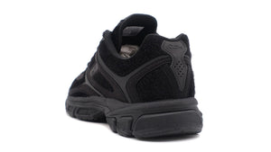 Reebok PREMIER TRINITY KFS 