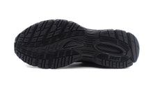 画像をギャラリービューアに読み込む, Reebok PREMIER TRINITY KFS &quot;PLEASURES&quot;  BLACK 4
