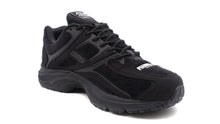 画像をギャラリービューアに読み込む, Reebok PREMIER TRINITY KFS &quot;PLEASURES&quot;  BLACK 5