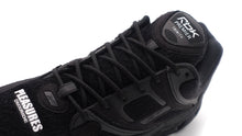画像をギャラリービューアに読み込む, Reebok PREMIER TRINITY KFS &quot;PLEASURES&quot;  BLACK 6