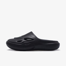 画像をギャラリービューアに読み込む, Reebok DMX RECOVERY MULE  BLACK 1