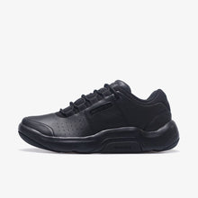 画像をギャラリービューアに読み込む, Reebok DMX COMFORT + CLASSIC  BLACK 1