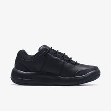 画像をギャラリービューアに読み込む, Reebok DMX COMFORT + CLASSIC  BLACK 2