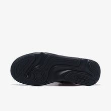 画像をギャラリービューアに読み込む, Reebok DMX COMFORT + CLASSIC  BLACK 3