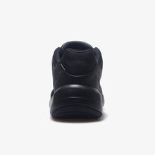 画像をギャラリービューアに読み込む, Reebok DMX COMFORT + CLASSIC  BLACK 4