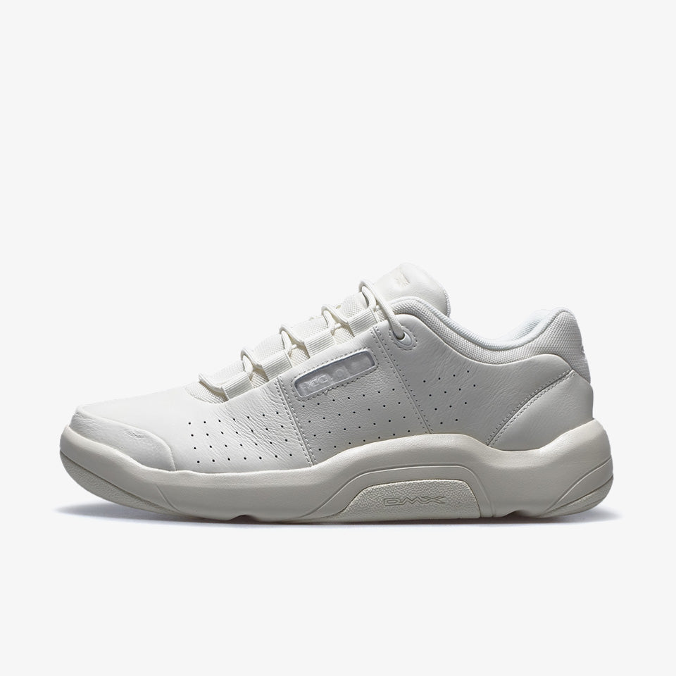 Reebok DMX COMFORT + CLASSIC CHALK – mita sneakers