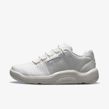 画像をギャラリービューアに読み込む, Reebok DMX COMFORT + CLASSIC  CHALK 1