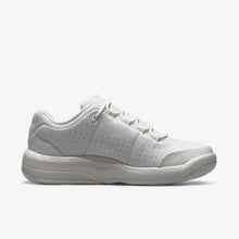 画像をギャラリービューアに読み込む, Reebok DMX COMFORT + CLASSIC  CHALK 2