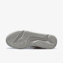画像をギャラリービューアに読み込む, Reebok DMX COMFORT + CLASSIC  CHALK 3