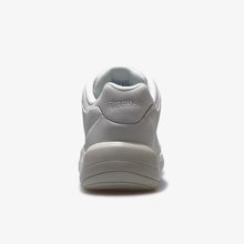 画像をギャラリービューアに読み込む, Reebok DMX COMFORT + CLASSIC  CHALK 4