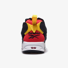 画像をギャラリービューアに読み込む, Reebok INSTAPUMP FURY 94 OG "HONG KONG HANDOVER"  RED 4