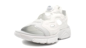みーちぇさん　専用　Reebok Instapump Reebok Instapump Fury 