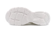 画像をギャラリービューアに読み込む, Reebok INSTAPUMP FURY SANDAL WHITE 4