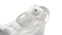 画像をギャラリービューアに読み込む, Reebok INSTAPUMP FURY SANDAL WHITE 6