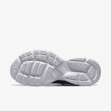 画像をギャラリービューアに読み込む, Reebok INSTAPUMP FURY SANDAL BLACK/WHITE
