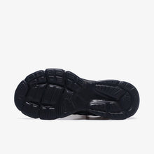 画像をギャラリービューアに読み込む, Reebok INSTAPUMP FURY SANDAL BLACK