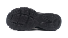 画像をギャラリービューアに読み込む, Reebok INSTAPUMP FURY SANDAL BLACK 4