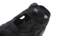 画像をギャラリービューアに読み込む, Reebok INSTAPUMP FURY SANDAL BLACK 6