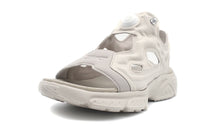 画像をギャラリービューアに読み込む, Reebok INSTAPUMP FURY SANDAL MOONSTONE 1