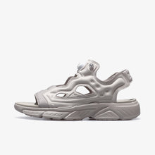 画像をギャラリービューアに読み込む, Reebok INSTAPUMP FURY SANDAL MOONSTONE