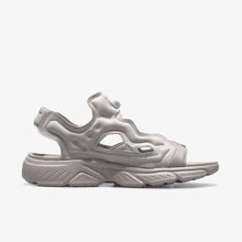 画像をギャラリービューアに読み込む, Reebok INSTAPUMP FURY SANDAL MOONSTONE
