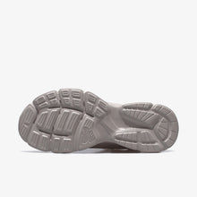 画像をギャラリービューアに読み込む, Reebok INSTAPUMP FURY SANDAL MOONSTONE