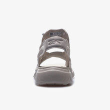 画像をギャラリービューアに読み込む, Reebok INSTAPUMP FURY SANDAL MOONSTONE