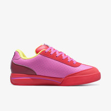 画像をギャラリービューアに読み込む, Reebok BOARD FLIP "PINK LEMONADE" "BBC ICE CREAM"  REDPINK/YELLOW 2