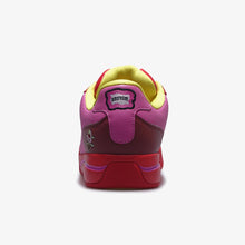 画像をギャラリービューアに読み込む, Reebok BOARD FLIP "PINK LEMONADE" "BBC ICE CREAM"  REDPINK/YELLOW 4