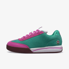 画像をギャラリービューアに読み込む, Reebok BOARD FLIP "JUICY PINK" "BBC ICE CREAM"  GREEN/PINK/WHITE 1