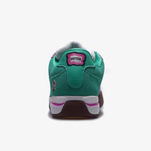 画像をギャラリービューアに読み込む, Reebok BOARD FLIP "JUICY PINK" "BBC ICE CREAM"  GREEN/PINK/WHITE 4