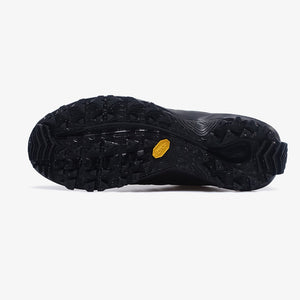 Reebok TRAILZILLO DMX BLACK – mita sneakers