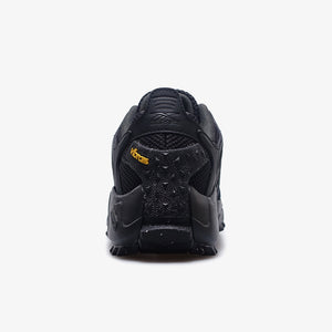 Reebok TRAILZILLO DMX BLACK – mita sneakers