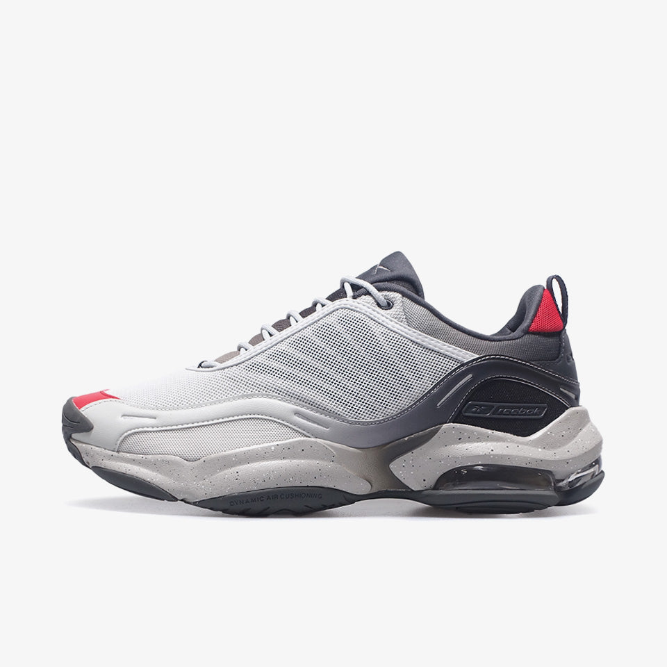 Reebok DMX SERIES 3000 