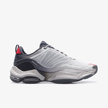画像をギャラリービューアに読み込む, Reebok DMX SERIES 3000 "MARQUEE PLAYER x mita sneakers"  BLACK/GREY1/GREY3 2