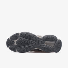 画像をギャラリービューアに読み込む, Reebok DMX SERIES 3000 "MARQUEE PLAYER x mita sneakers"  BLACK/GREY1/GREY3 3
