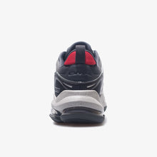 画像をギャラリービューアに読み込む, Reebok DMX SERIES 3000 "MARQUEE PLAYER x mita sneakers"  BLACK/GREY1/GREY3 4