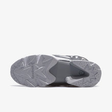 画像をギャラリービューアに読み込む, Reebok INSTAPUMP FURY 94  SILVER 3
