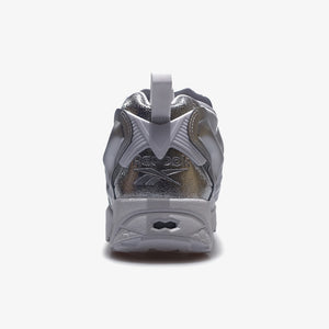 Reebok INSTAPUMP FURY 94 SILVER – mita sneakers