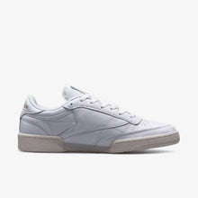 画像をギャラリービューアに読み込む, Reebok CLUB C 85  WHITE 2
