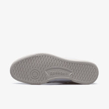 画像をギャラリービューアに読み込む, Reebok CLUB C 85  WHITE 3
