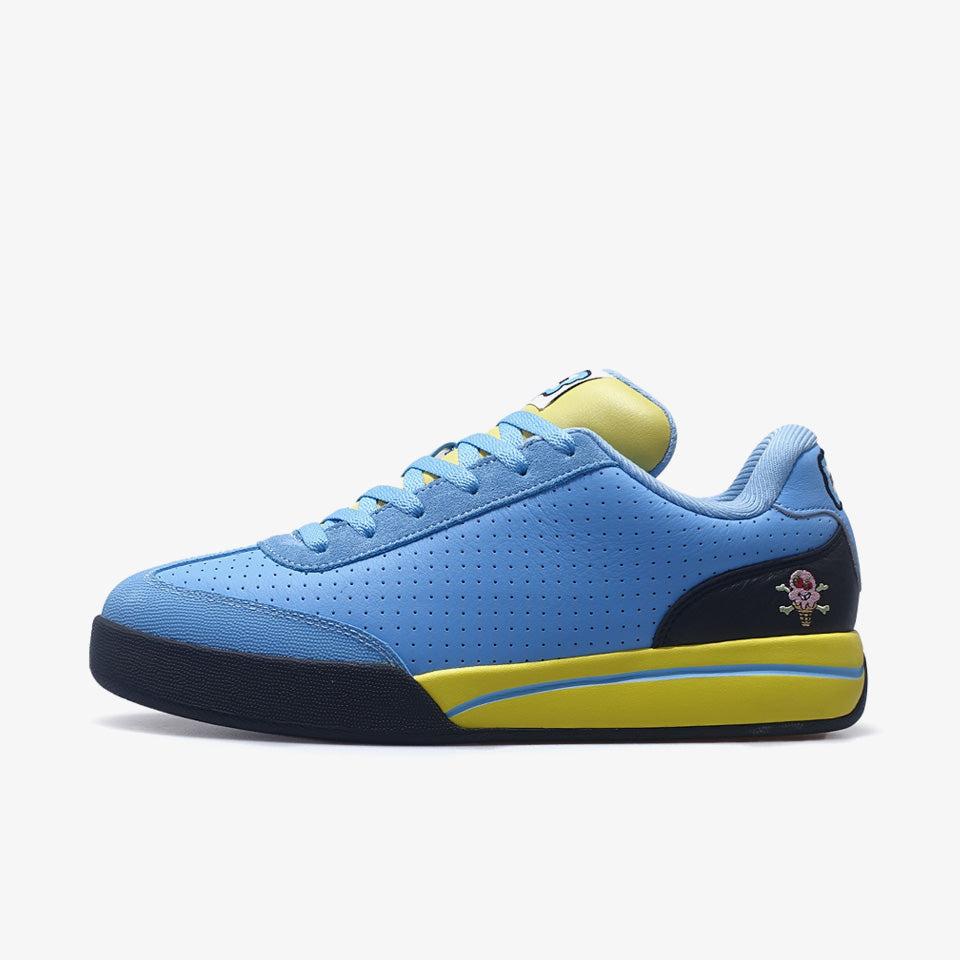 Reebok BOARD FLIP 
